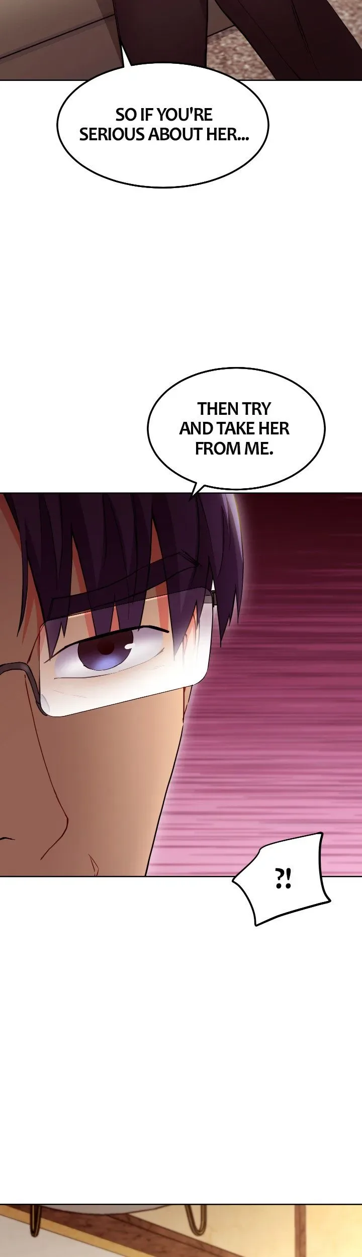 Chapter 124 — Page 34