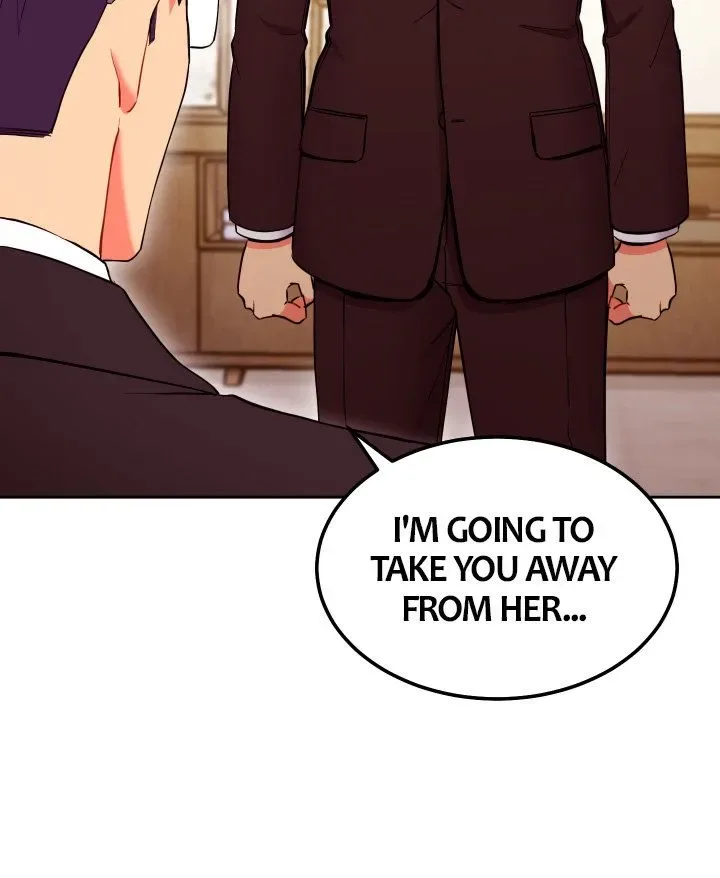 Chapter 124 — Page 36