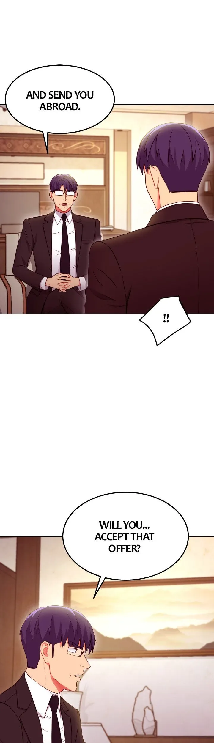 Chapter 124 — Page 37
