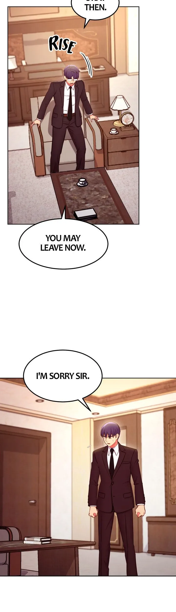 Chapter 124 — Page 39