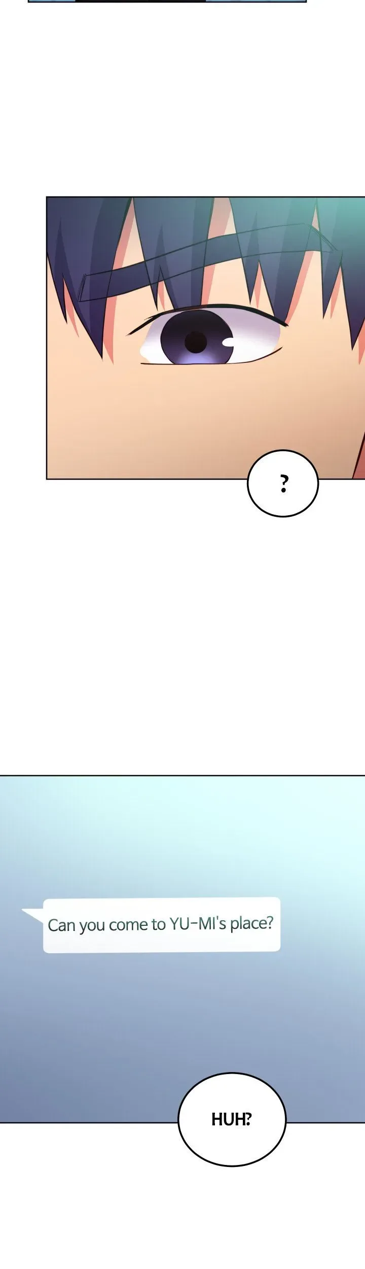 Chapter 124 — Page 44