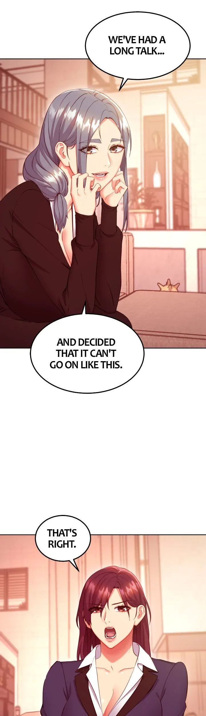 Chapter 124 — Page 50