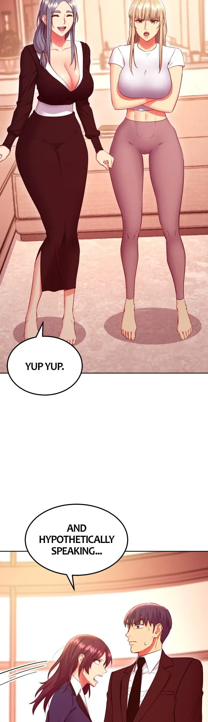 Chapter 125 — Page 11
