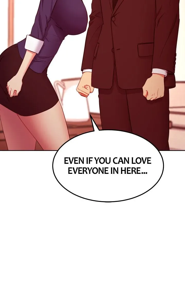 Chapter 125 — Page 12