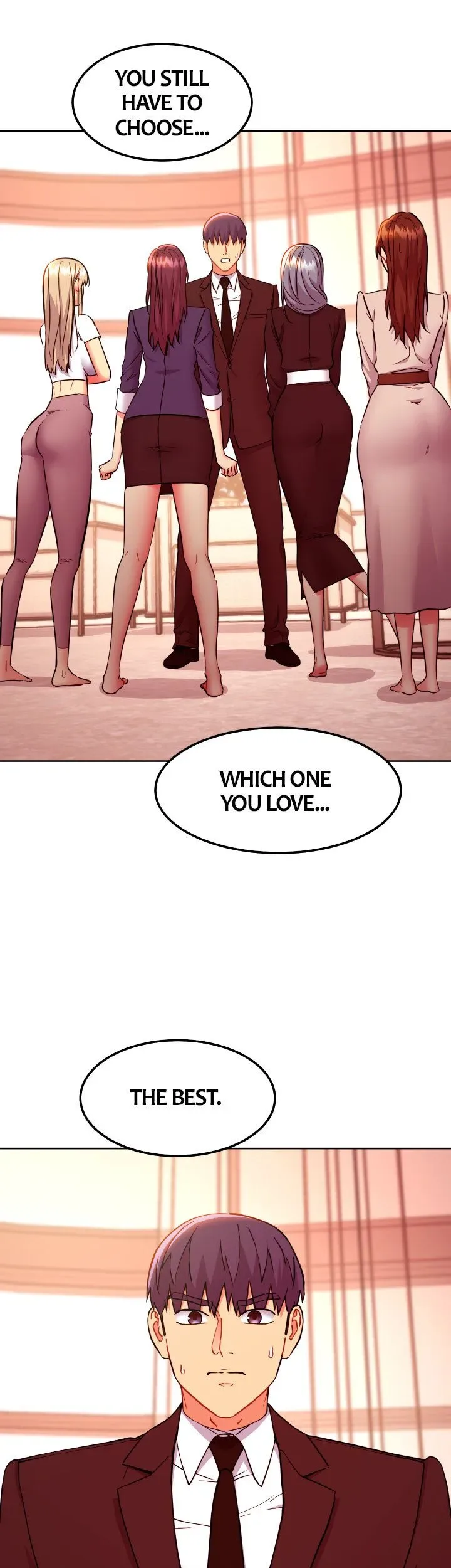 Chapter 125 — Page 13