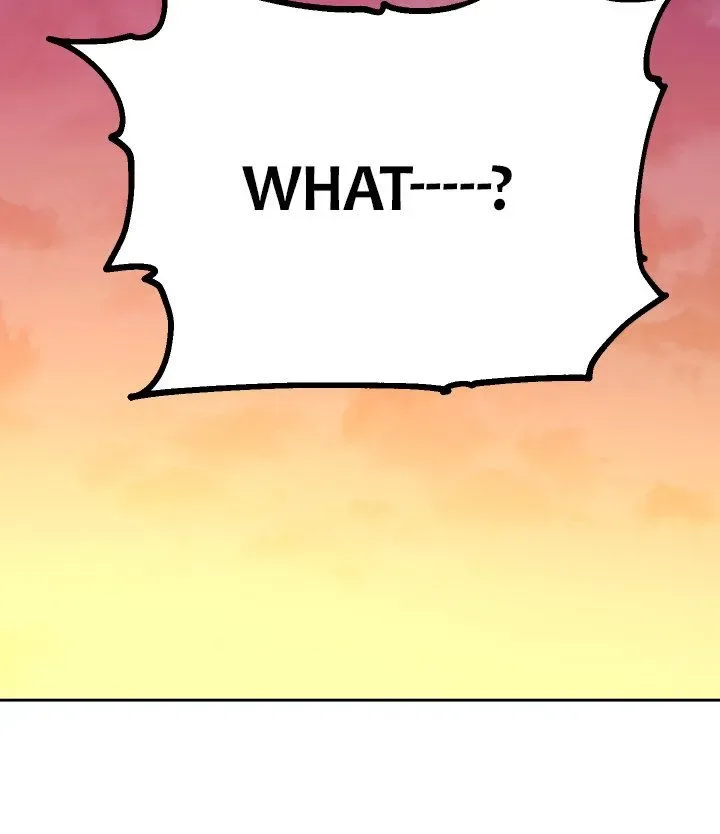 Chapter 125 — Page 20