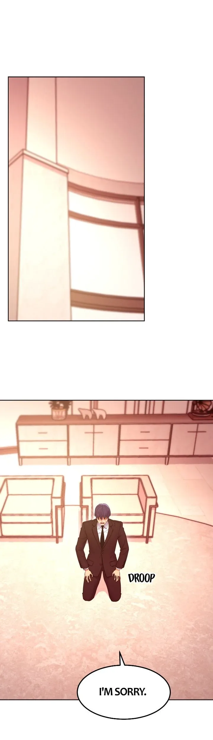 Chapter 125 — Page 21