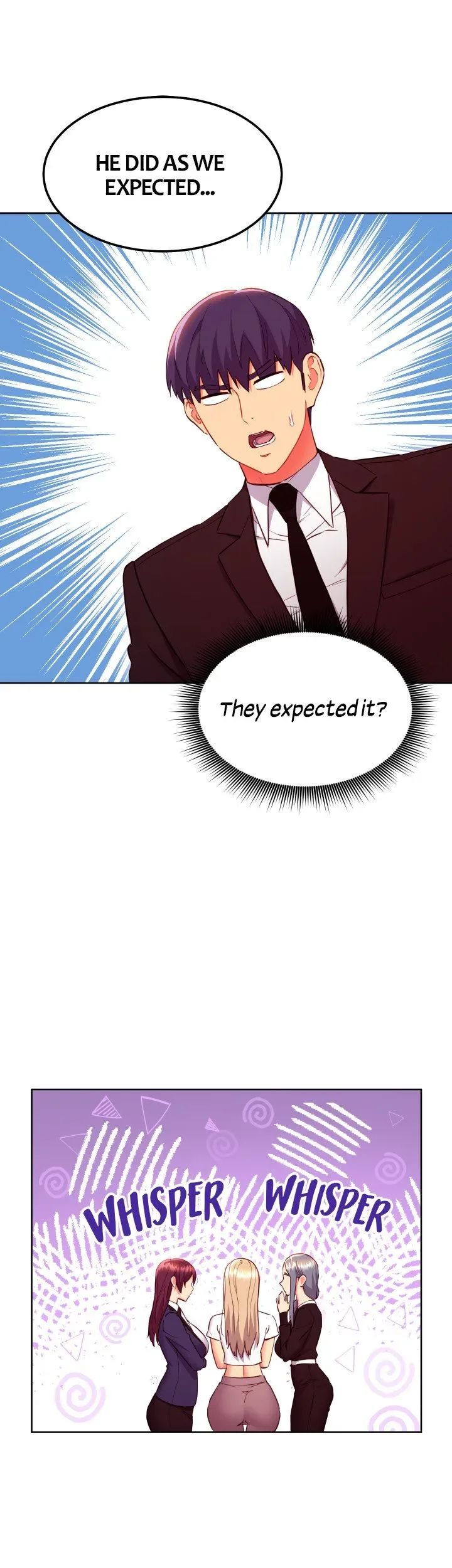 Chapter 125 — Page 24