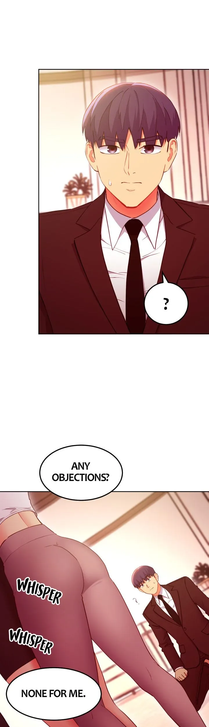 Chapter 125 — Page 25