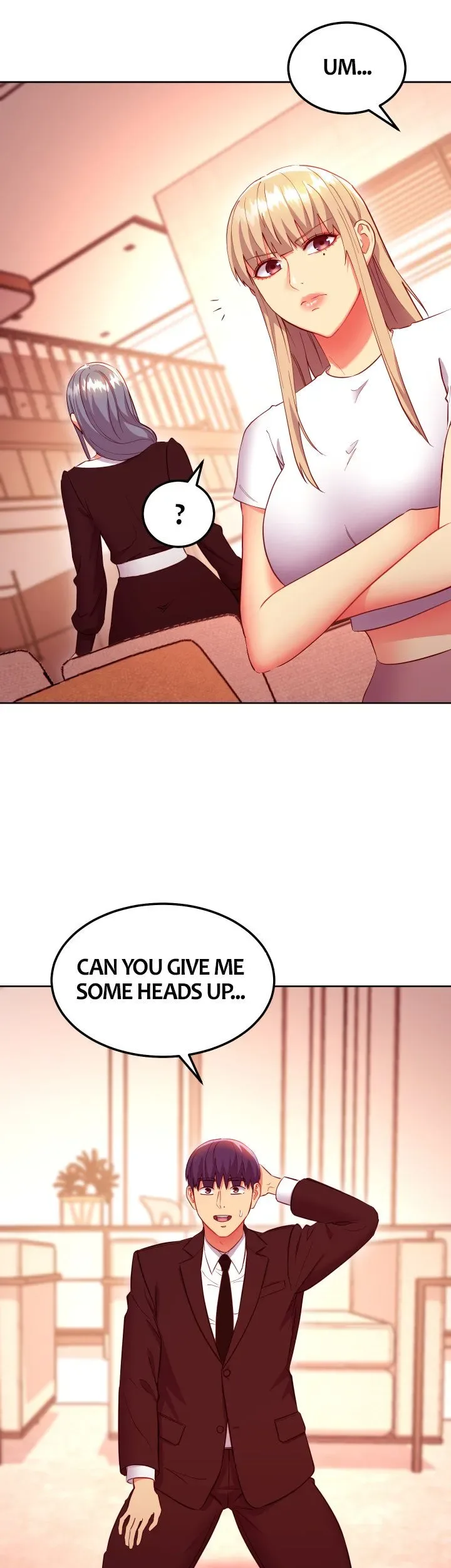 Chapter 125 — Page 27