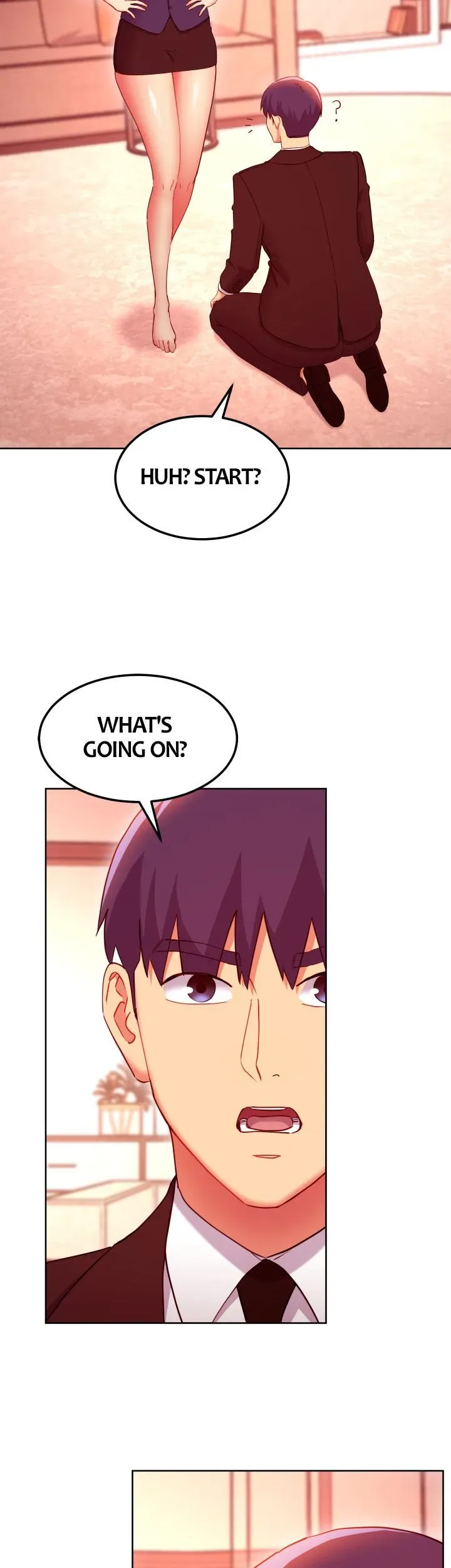 Chapter 125 — Page 29