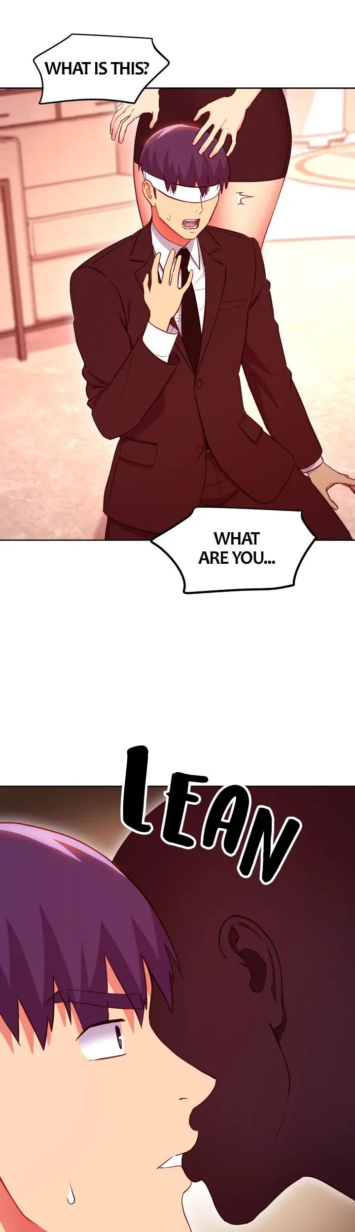 Chapter 125 — Page 31