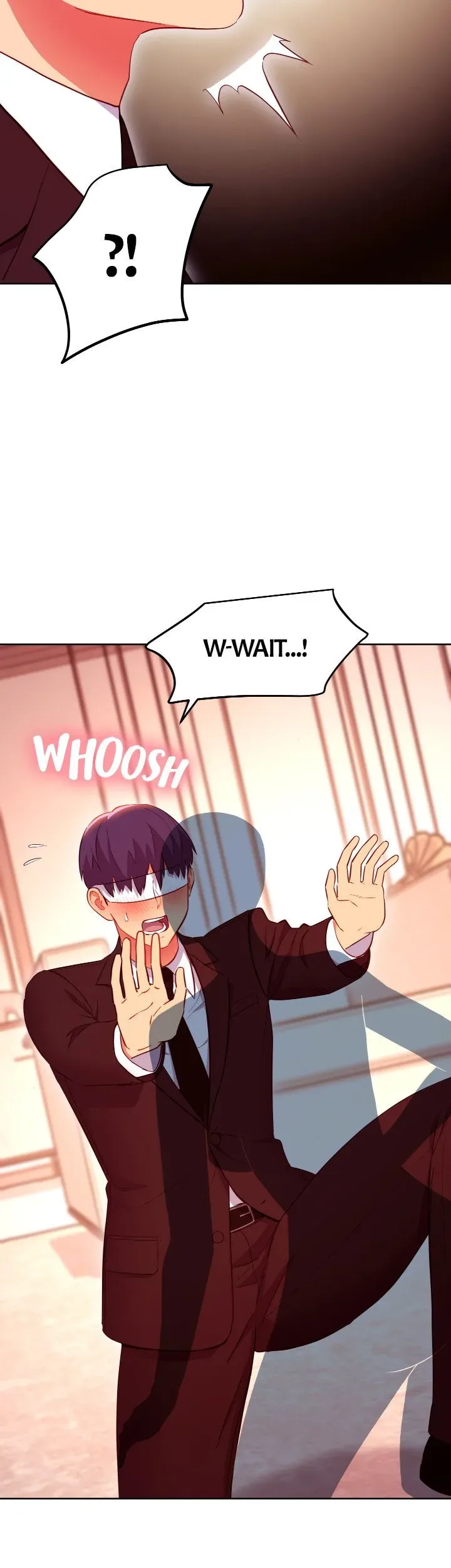 Chapter 125 — Page 32