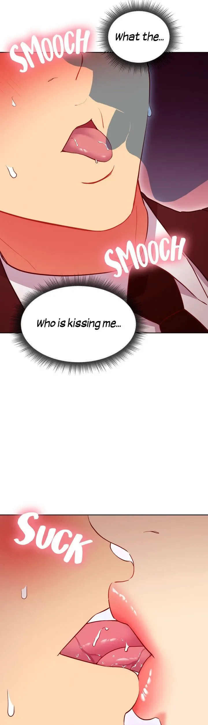 Chapter 125 — Page 34