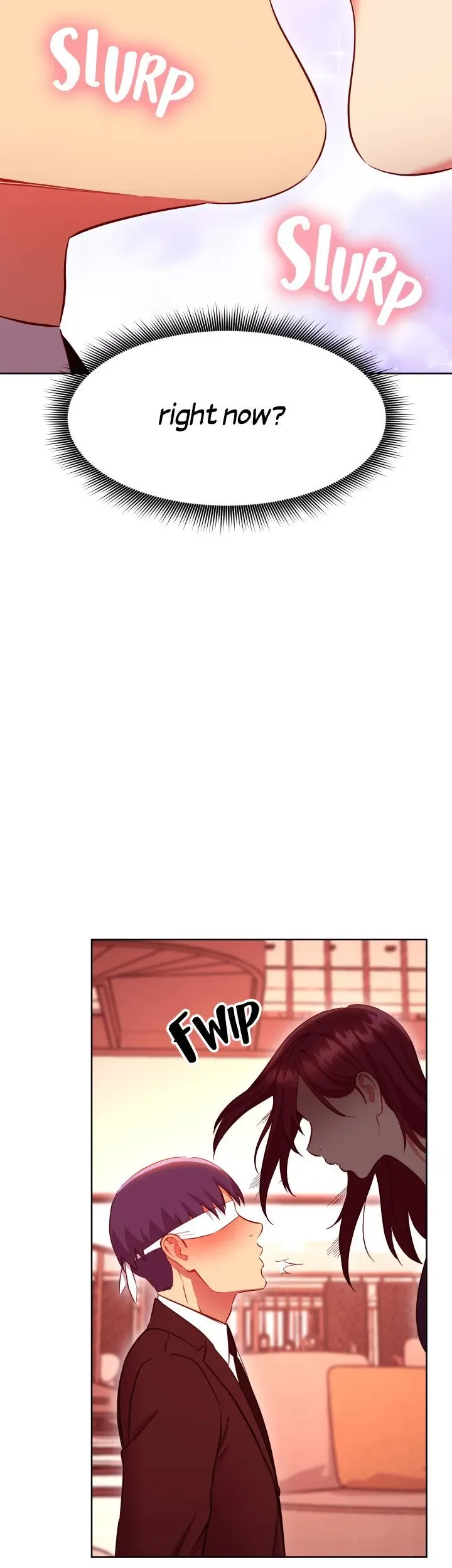 Chapter 125 — Page 35