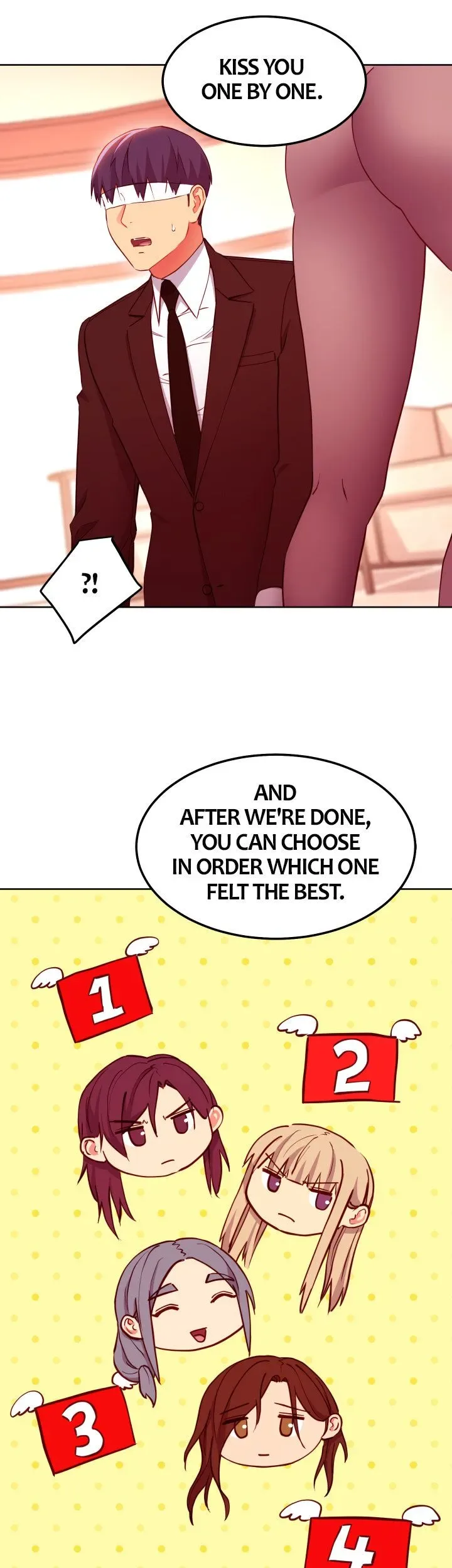 Chapter 125 — Page 37