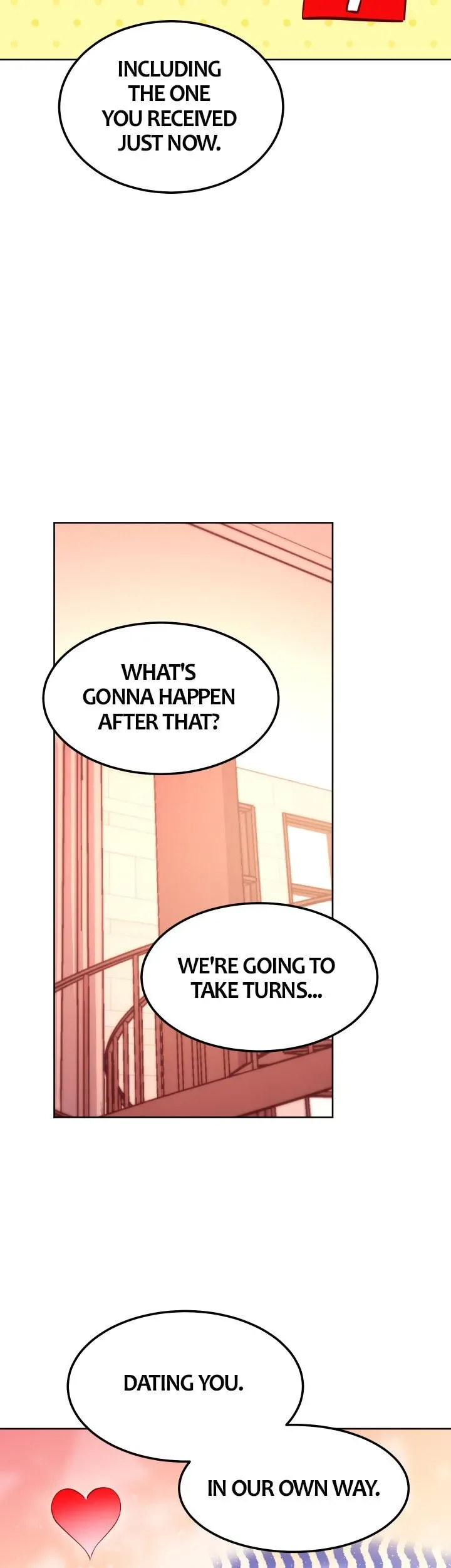 Chapter 125 — Page 38