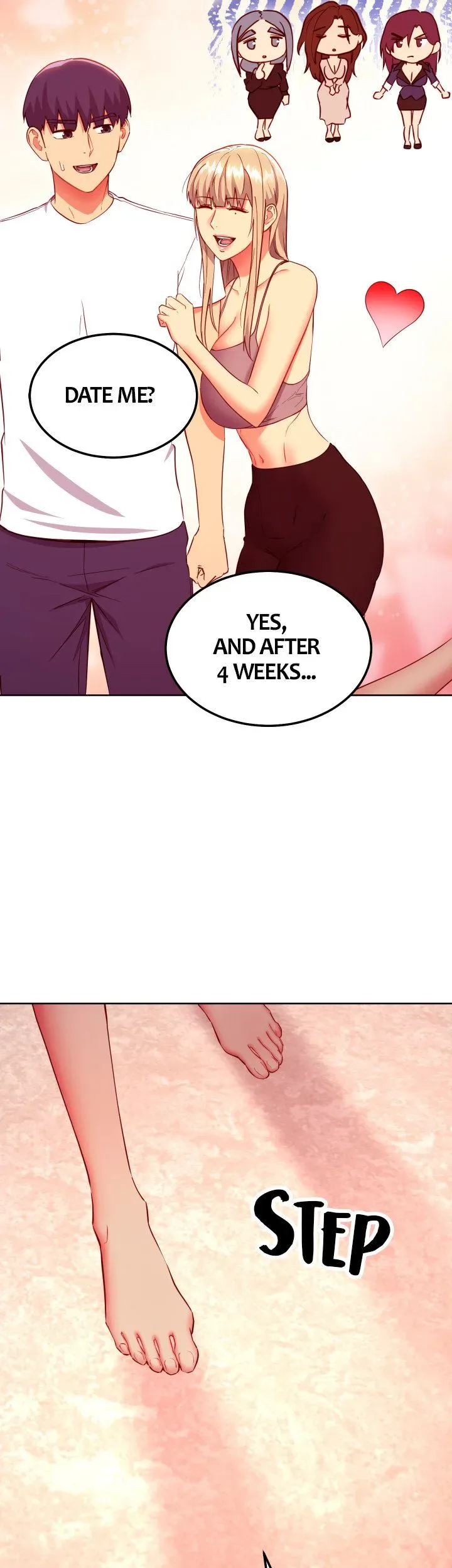 Chapter 125 — Page 39