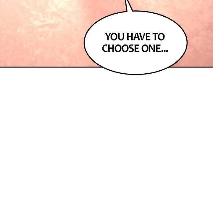 Chapter 125 — Page 40