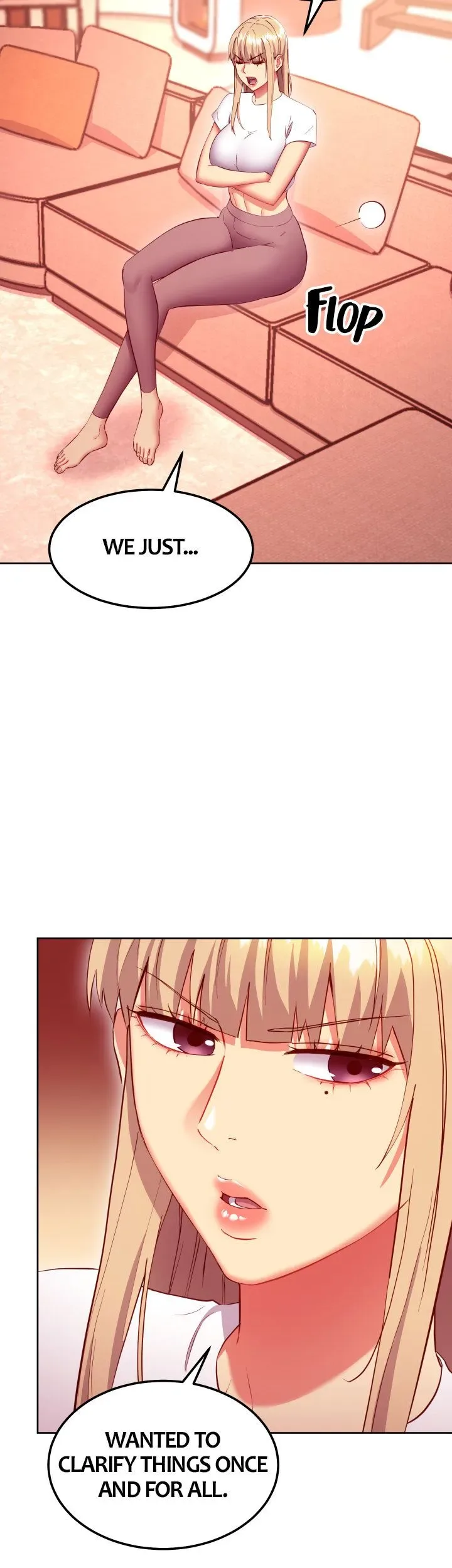 Chapter 125 — Page 42