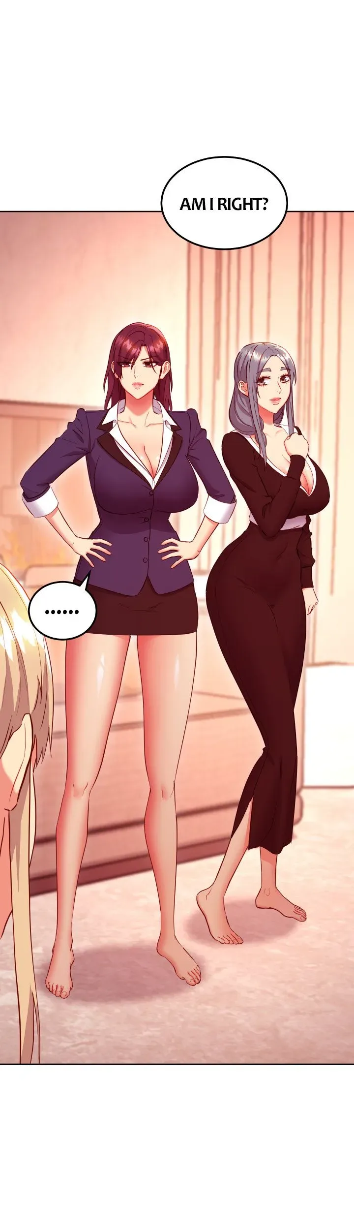 Chapter 125 — Page 43