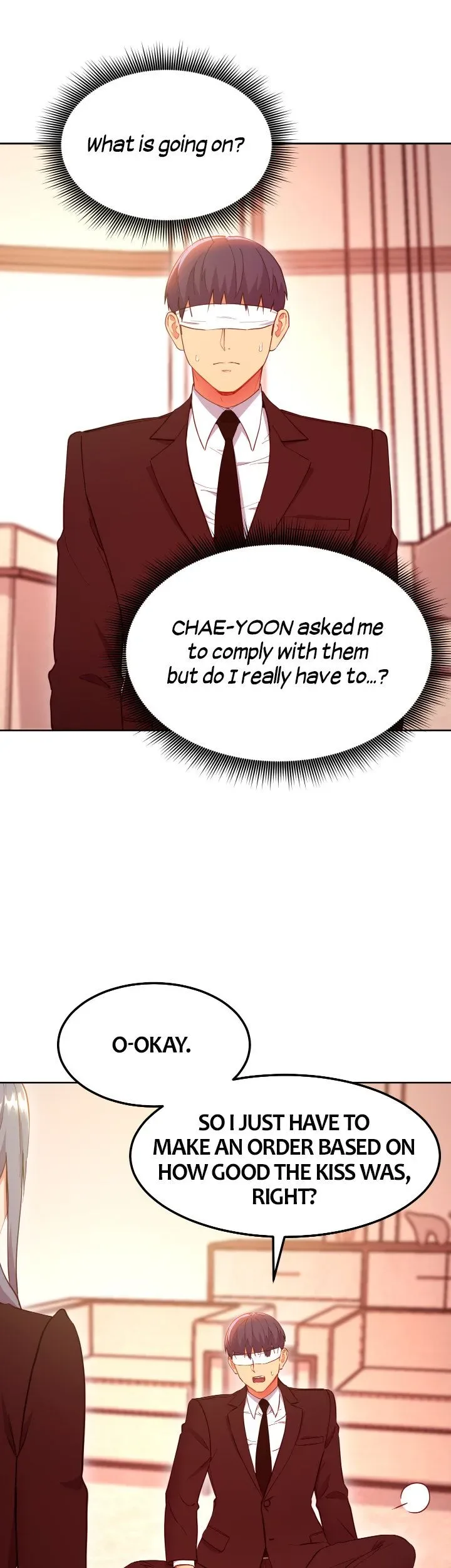 Chapter 125 — Page 44