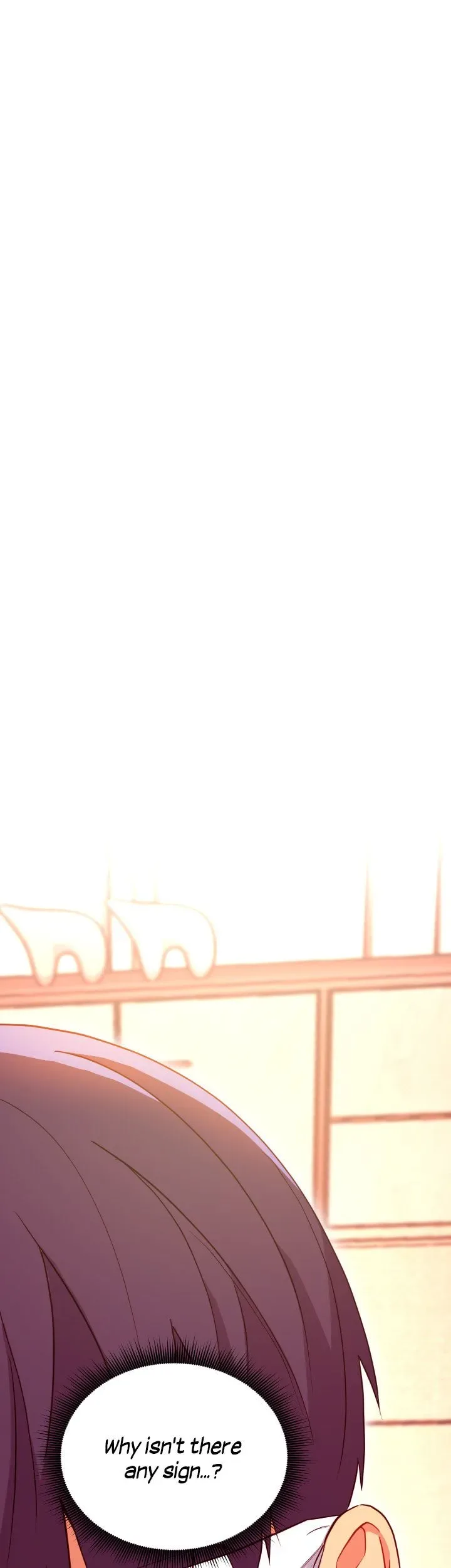 Chapter 125 — Page 47