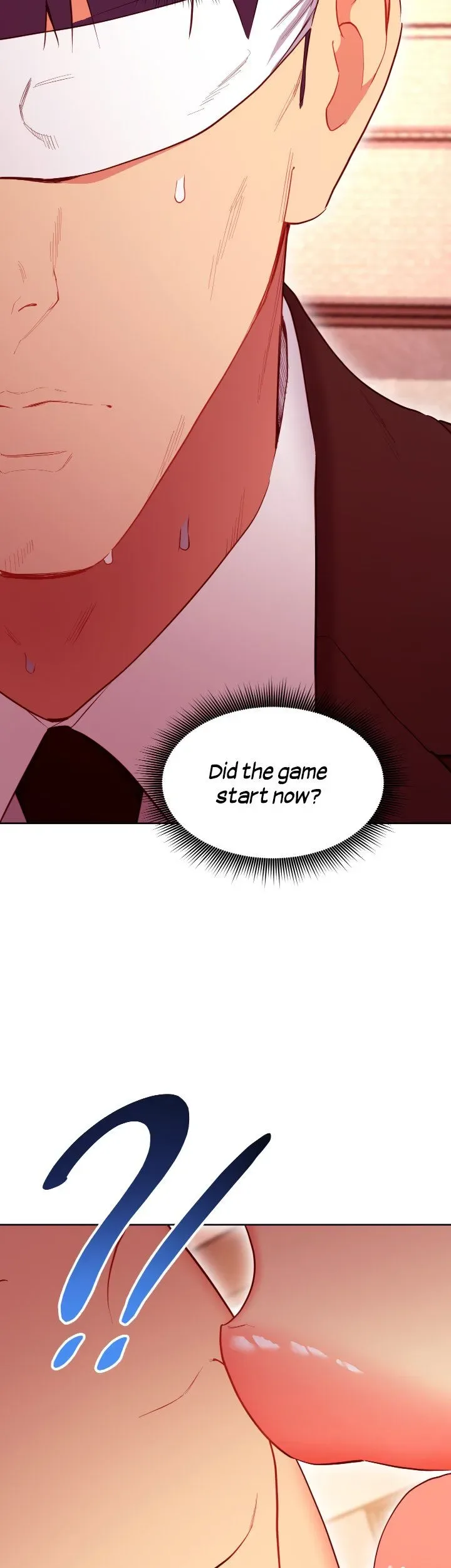 Chapter 125 — Page 48
