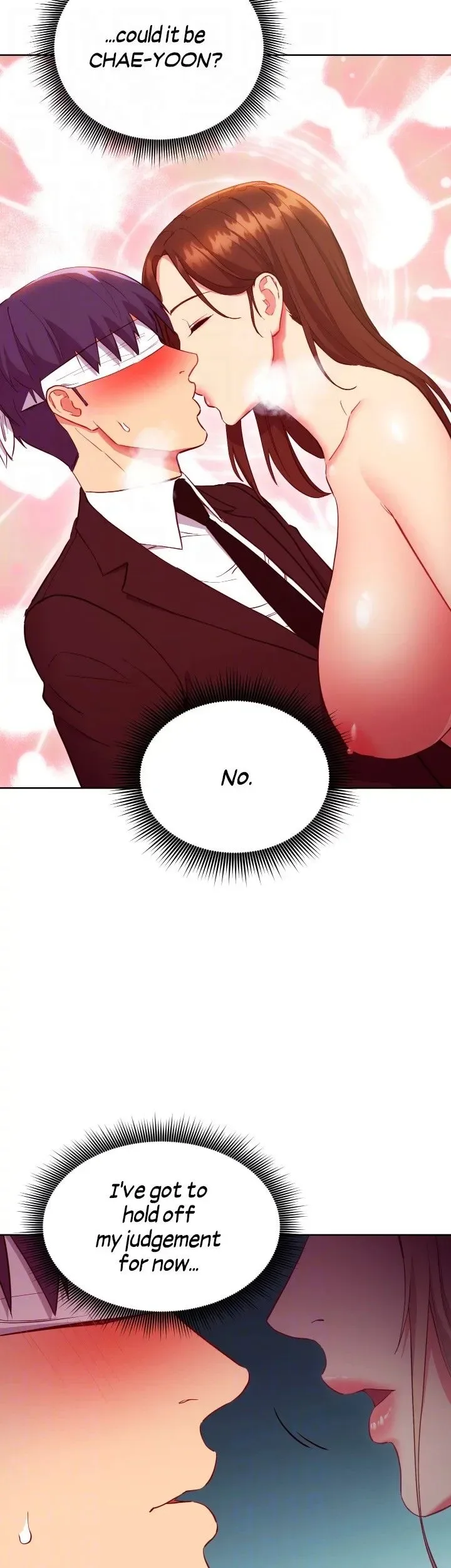 Chapter 126 — Page 6