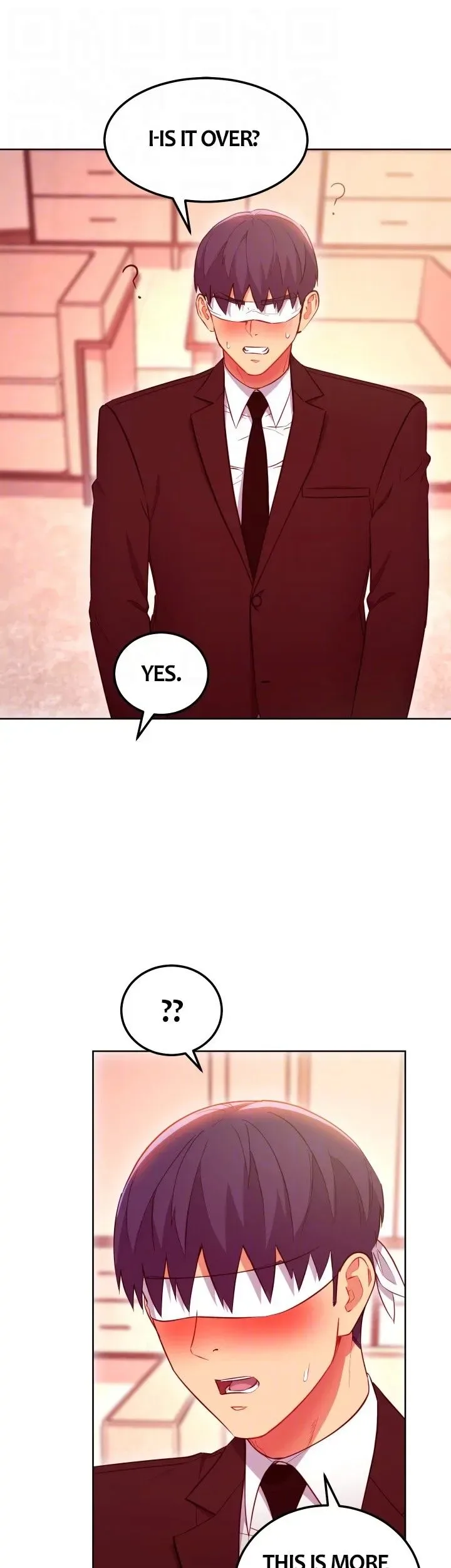 Chapter 126 — Page 8