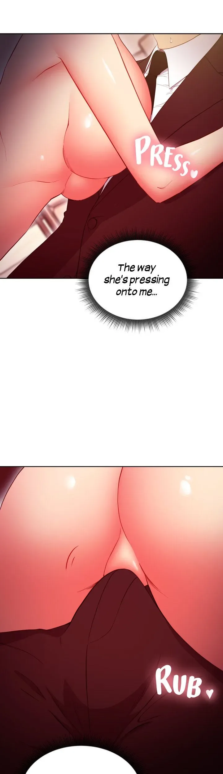 Chapter 126 — Page 11