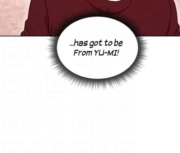 Chapter 126 — Page 14