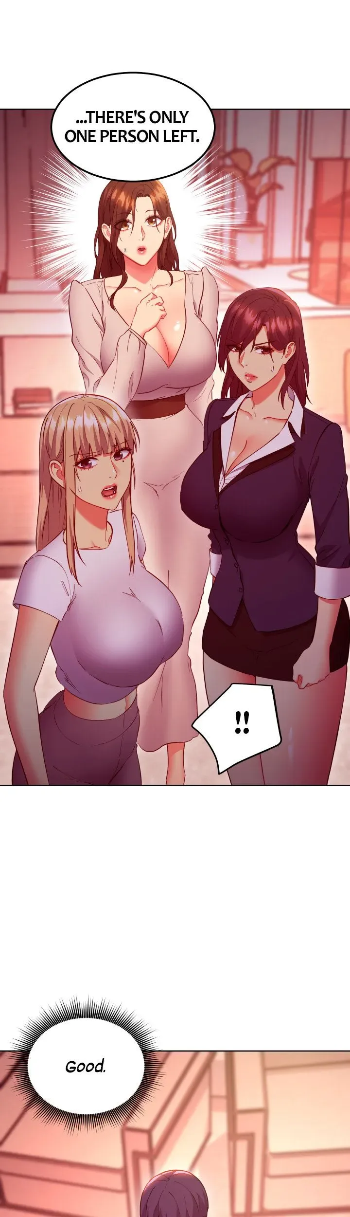 Chapter 126 — Page 19