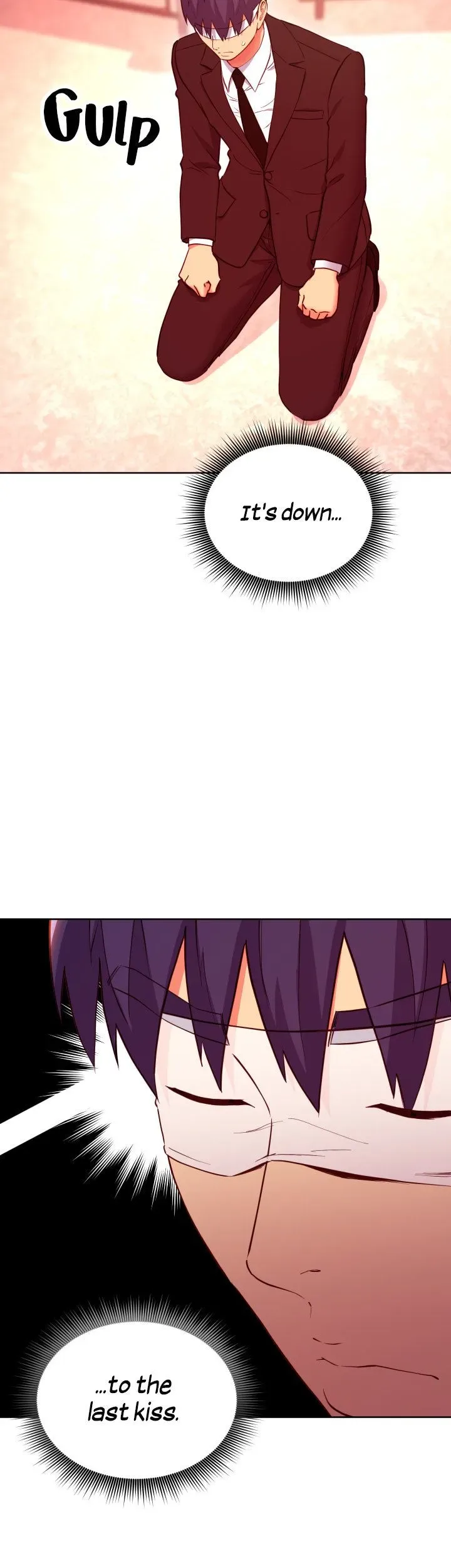 Chapter 126 — Page 20