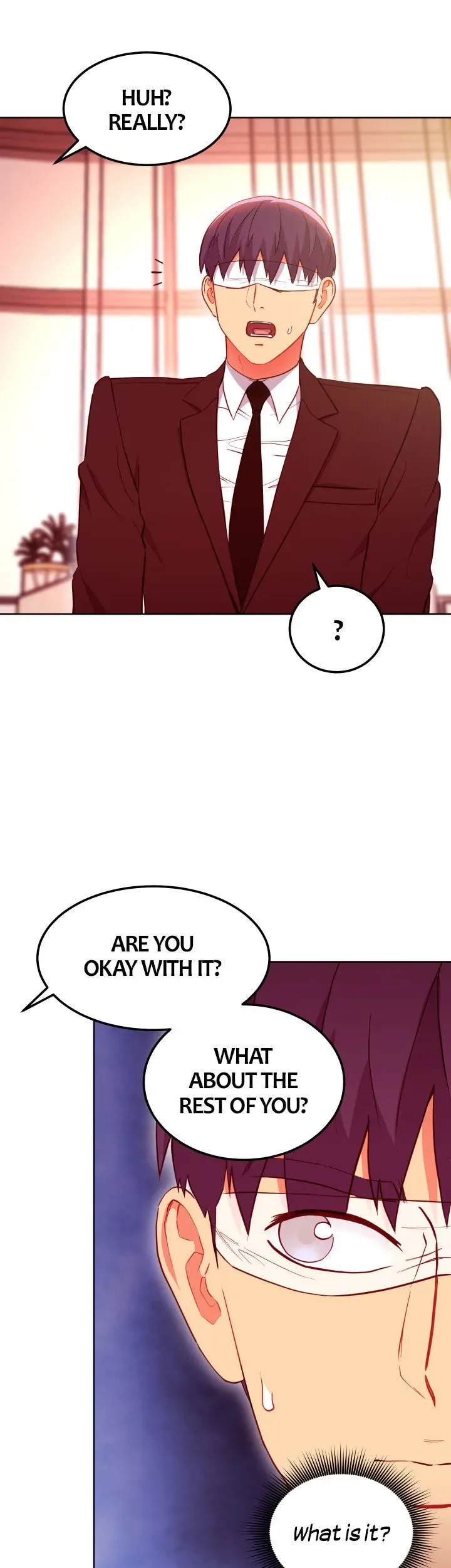 Chapter 126 — Page 21