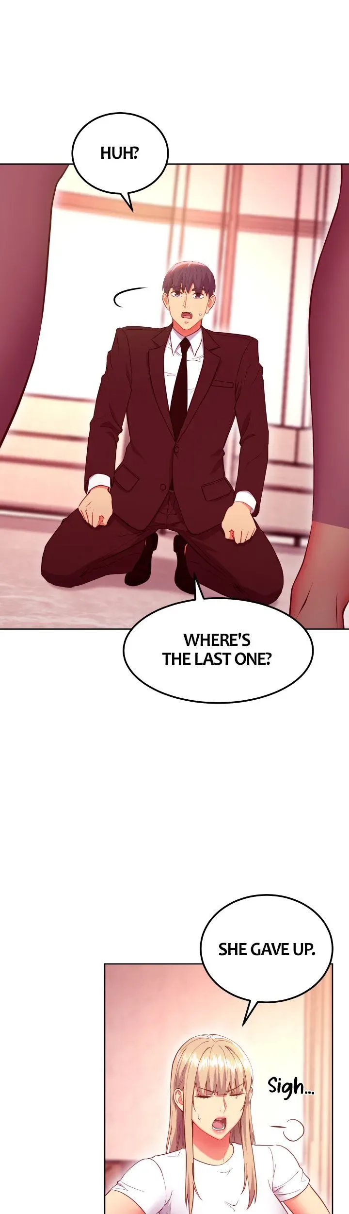 Chapter 126 — Page 24