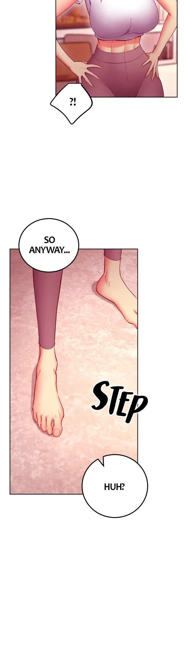 Chapter 126 — Page 25