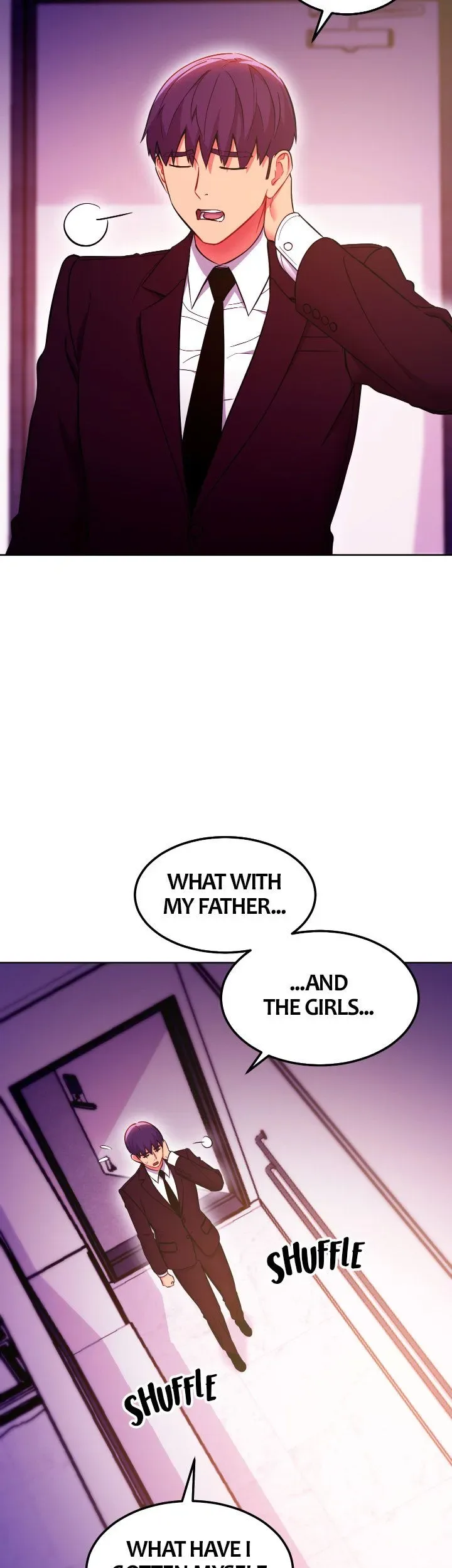 Chapter 126 — Page 29