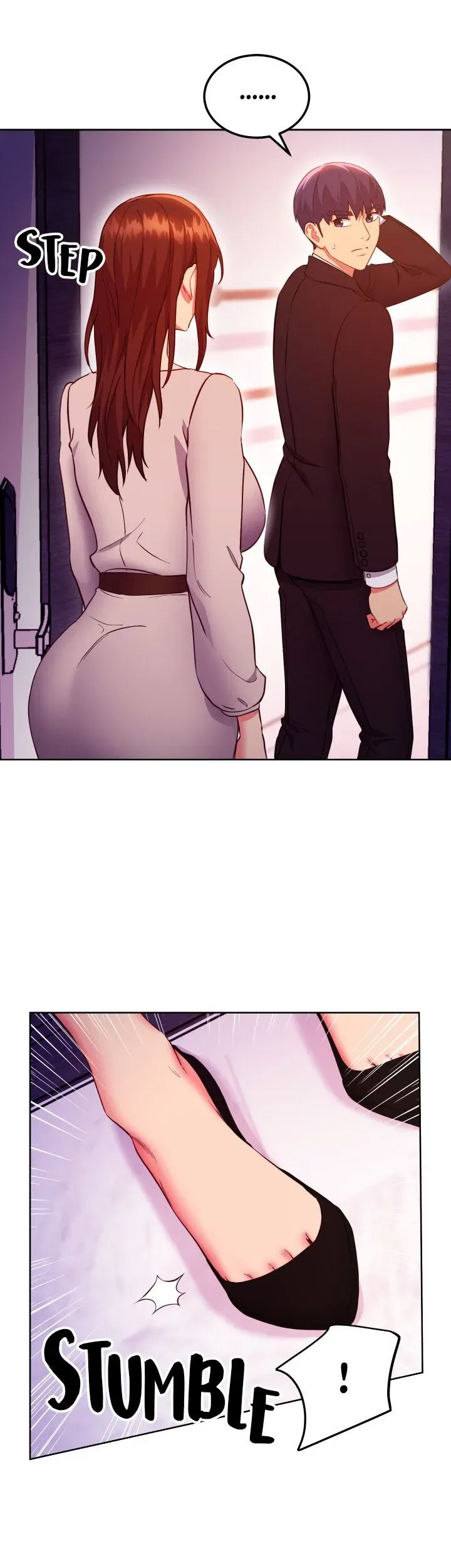 Chapter 126 — Page 31