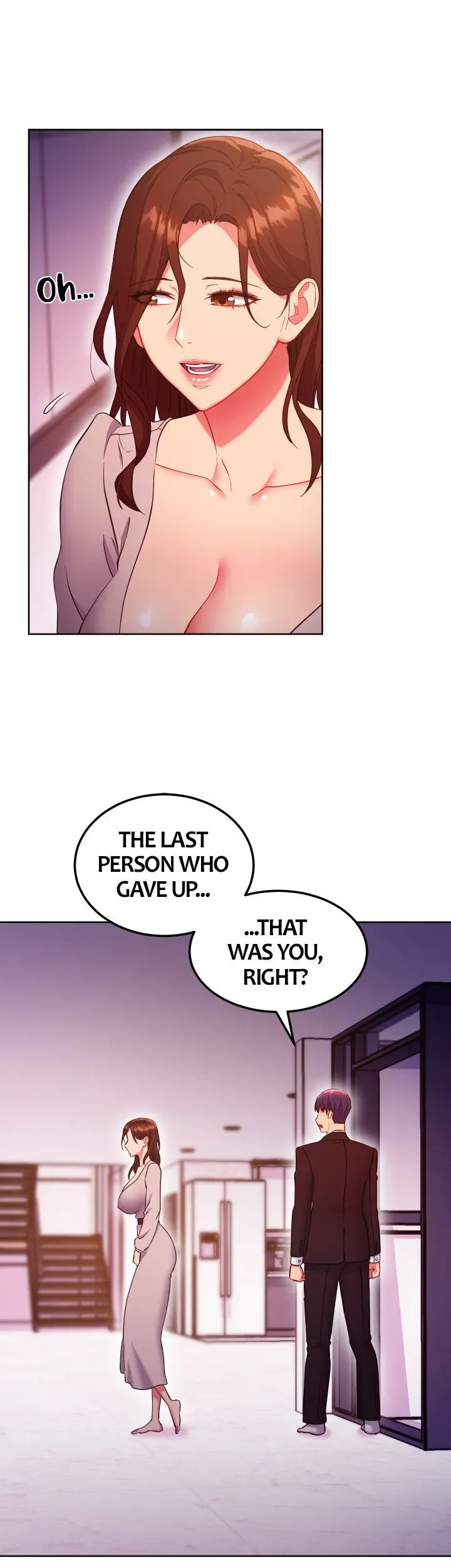 Chapter 126 — Page 35