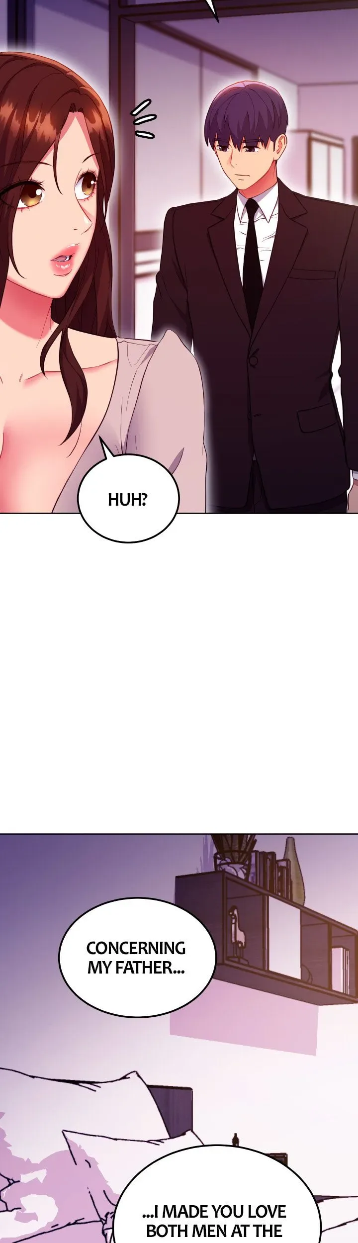 Chapter 126 — Page 37