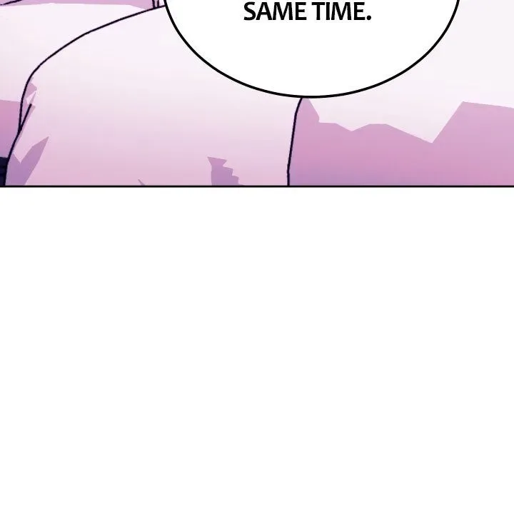 Chapter 126 — Page 38