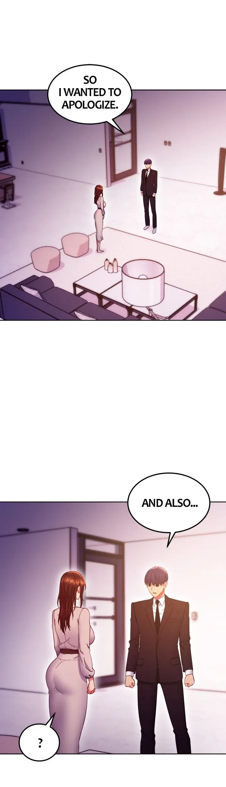 Chapter 126 — Page 39