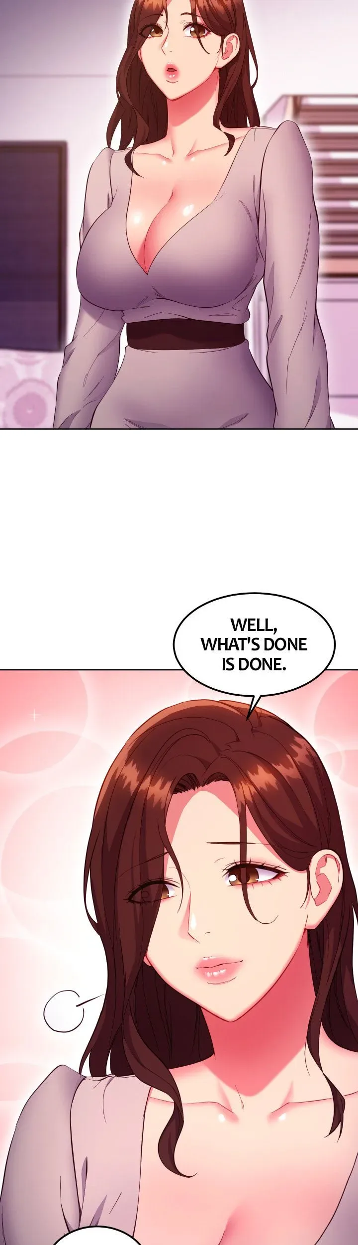 Chapter 126 — Page 41