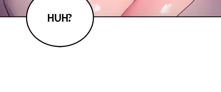 Chapter 126 — Page 42