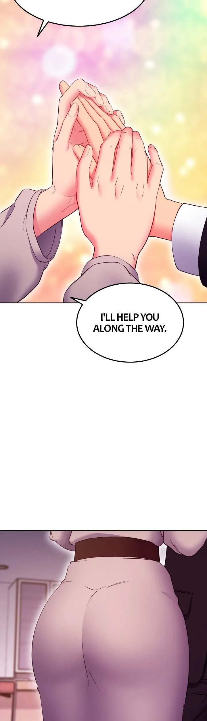 Chapter 126 — Page 44
