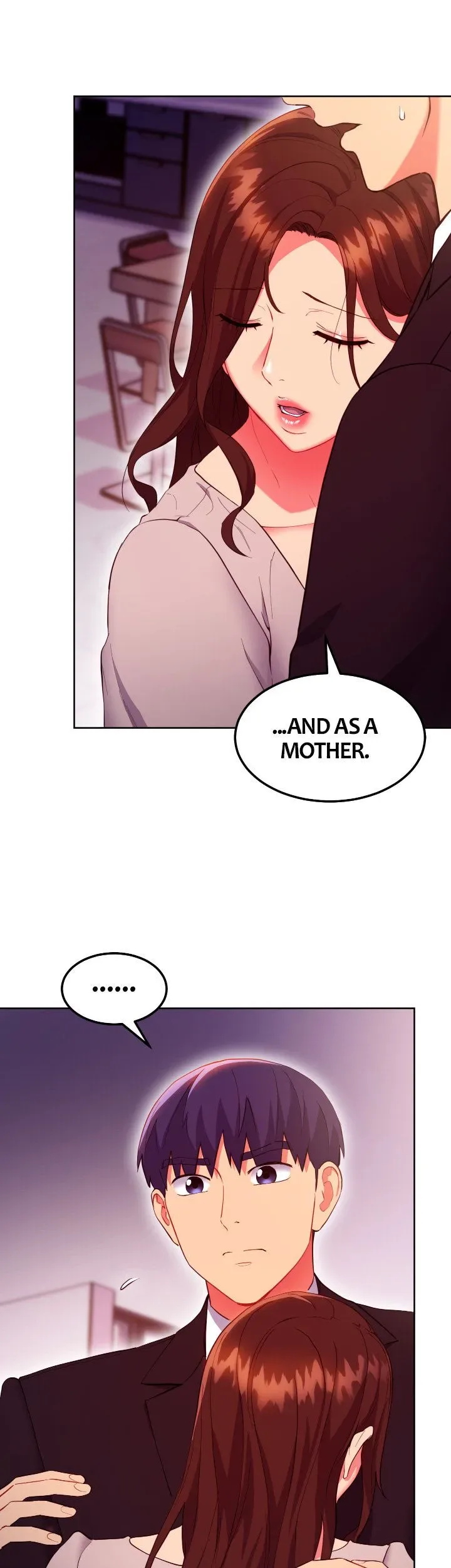 Chapter 126 — Page 46