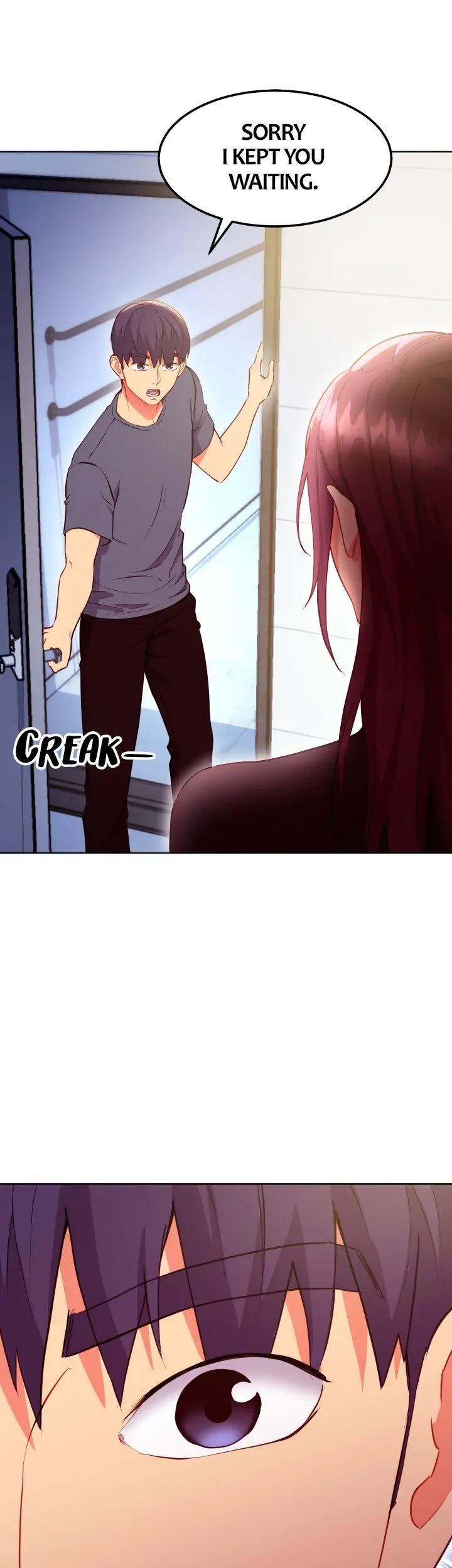 Chapter 126 — Page 49