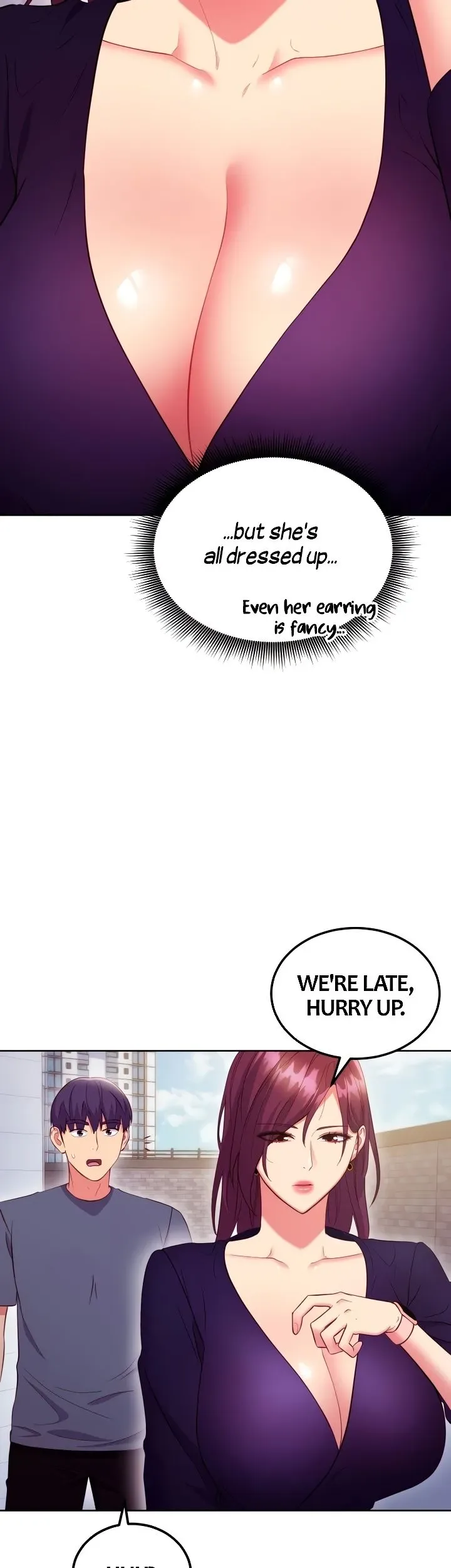 Chapter 127 — Page 7
