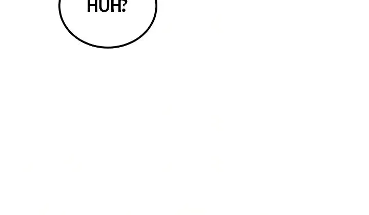 Chapter 127 — Page 8